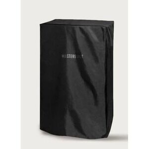 NEW Masterbuilt 30" Electric Smoker Cover